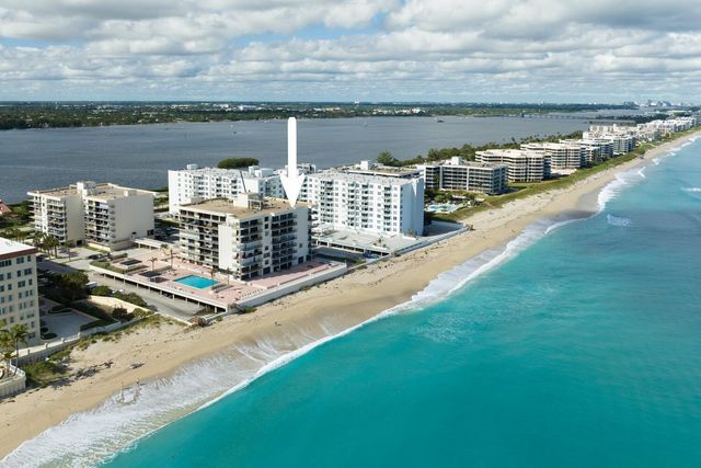 3456 S Ocean Boulevard 504, Palm Beach, FL 33480