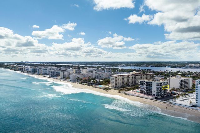3456 S Ocean Boulevard 504, Palm Beach, FL 33480