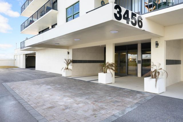 3456 S Ocean Boulevard 504, Palm Beach, FL 33480