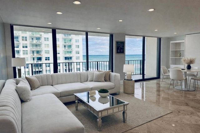 3456 S Ocean Boulevard 504, Palm Beach, FL 33480