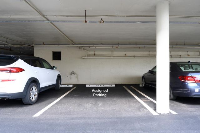 3456 S Ocean Boulevard 504, Palm Beach, FL 33480