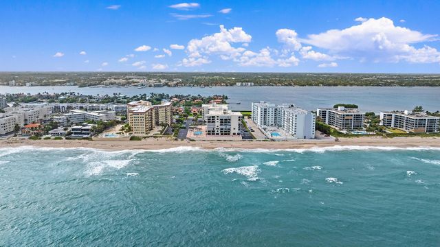 3456 S Ocean Boulevard 504, Palm Beach, FL 33480