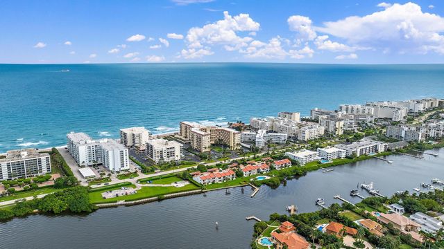 3456 S Ocean Boulevard 504, Palm Beach, FL 33480