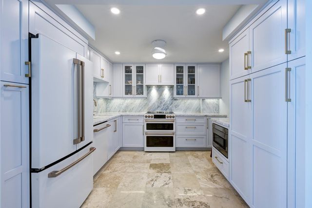 3456 S Ocean Boulevard 504, Palm Beach, FL 33480