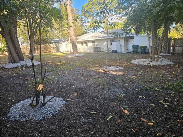 1062 40TH STREET, Sarasota, FL 34234
