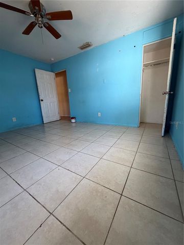 1062 40TH STREET, Sarasota, FL 34234