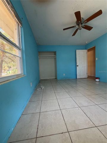 1062 40TH STREET, Sarasota, FL 34234