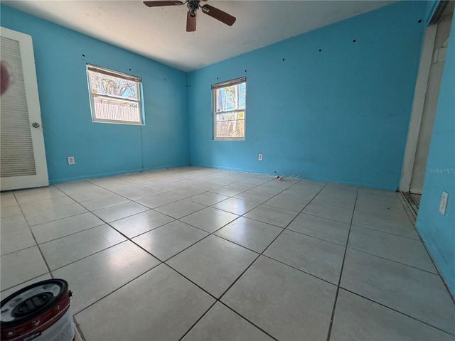 1062 40TH STREET, Sarasota, FL 34234