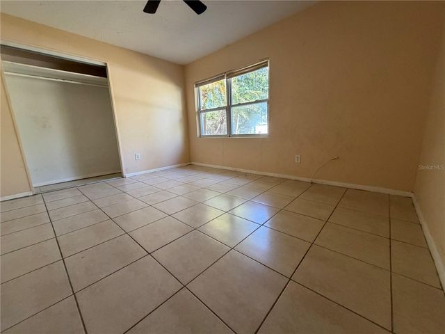 1062 40TH STREET, Sarasota, FL 34234