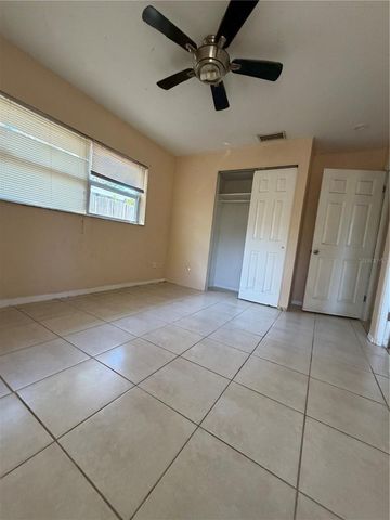 1062 40TH STREET, Sarasota, FL 34234