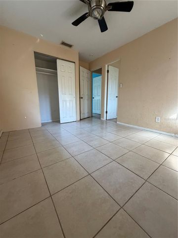 1062 40TH STREET, Sarasota, FL 34234