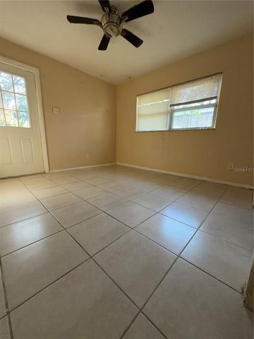 1062 40TH STREET, Sarasota, FL 34234