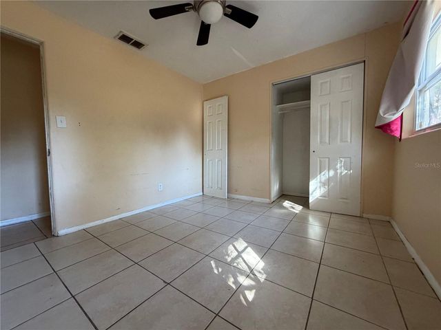 1062 40TH STREET, Sarasota, FL 34234