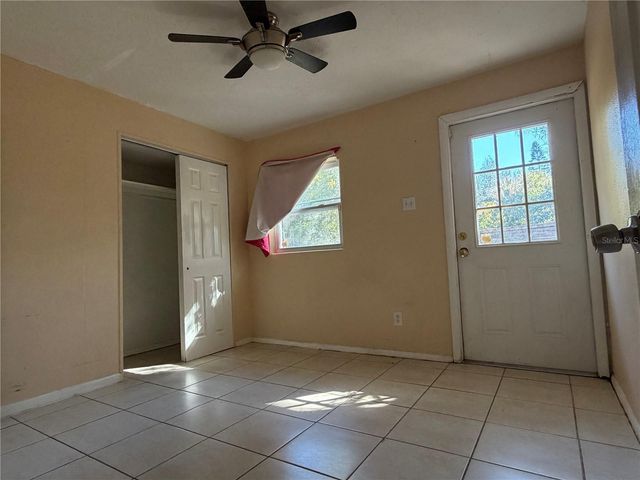 1062 40TH STREET, Sarasota, FL 34234