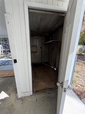 1062 40TH STREET, Sarasota, FL 34234