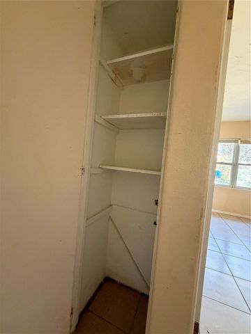 1062 40TH STREET, Sarasota, FL 34234