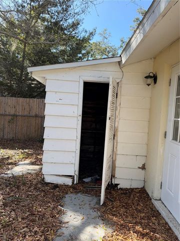 1062 40TH STREET, Sarasota, FL 34234