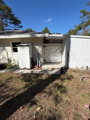 1062 40TH STREET, Sarasota, FL 34234