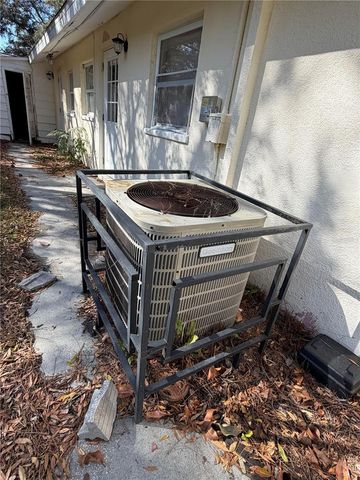 1062 40TH STREET, Sarasota, FL 34234