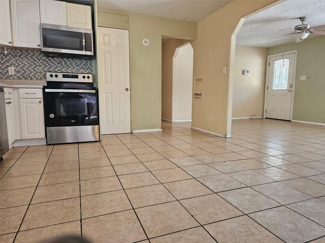 1062 40TH STREET, Sarasota, FL 34234