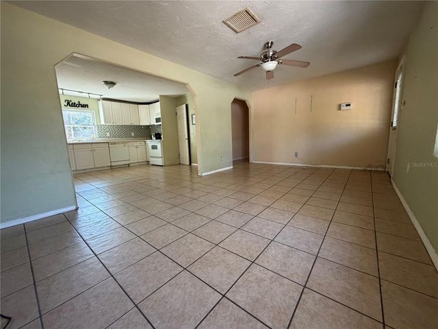 1062 40TH STREET, Sarasota, FL 34234