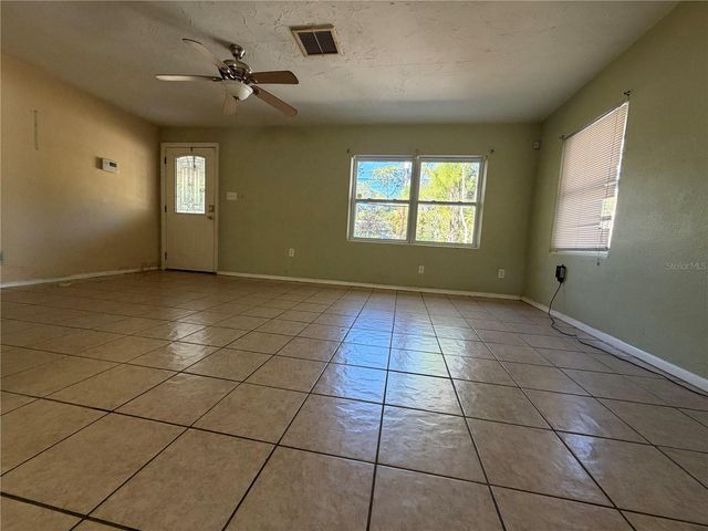 1062 40TH STREET, Sarasota, FL 34234