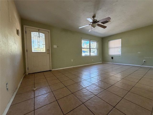 1062 40TH STREET, Sarasota, FL 34234