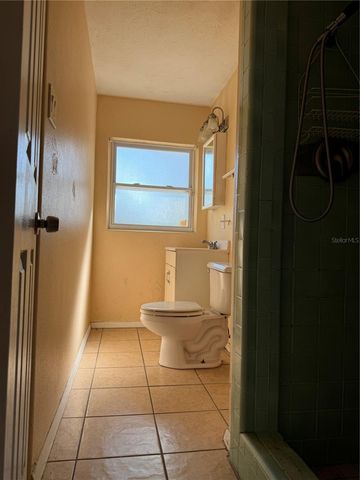 1062 40TH STREET, Sarasota, FL 34234