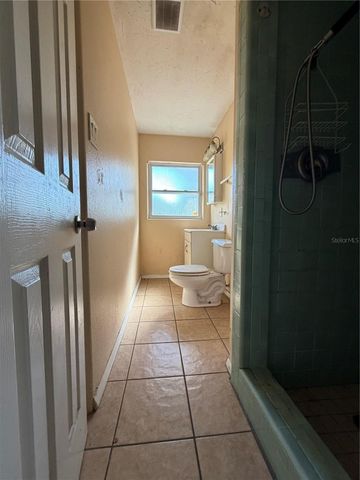 1062 40TH STREET, Sarasota, FL 34234