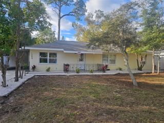 1062 40TH STREET, Sarasota, FL 34234
