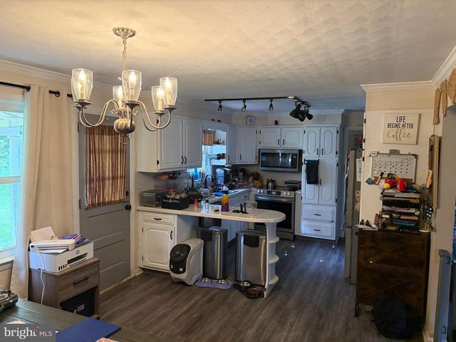 613 CHRONISTER ST, York, PA 17406