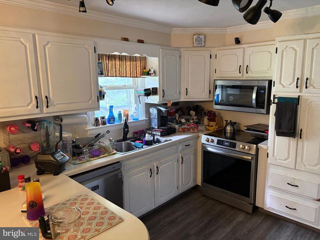 613 CHRONISTER ST, York, PA 17406