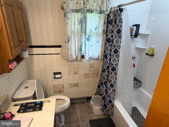 613 CHRONISTER ST, York, PA 17406