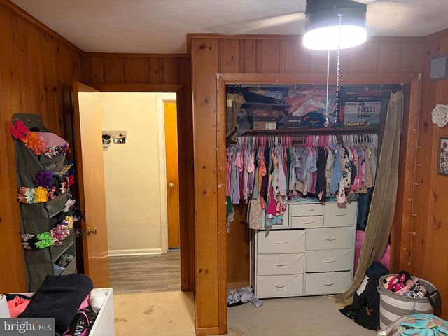 613 CHRONISTER ST, York, PA 17406