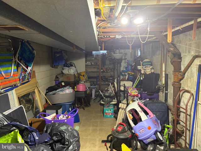 613 CHRONISTER ST, York, PA 17406