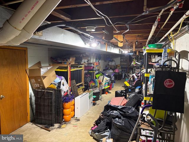 613 CHRONISTER ST, York, PA 17406