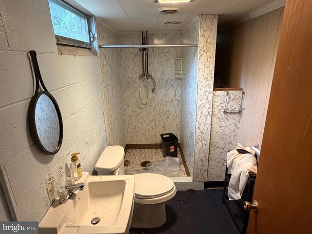 613 CHRONISTER ST, York, PA 17406