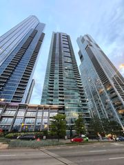 1201 S PRAIRIE Avenue 3801, Chicago, IL 60605