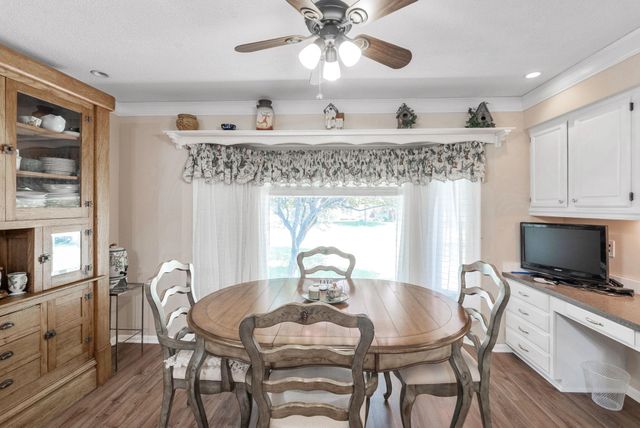 209 N Milstead St., Wichita, KS 67212