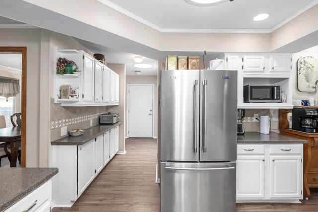 209 N Milstead St., Wichita, KS 67212