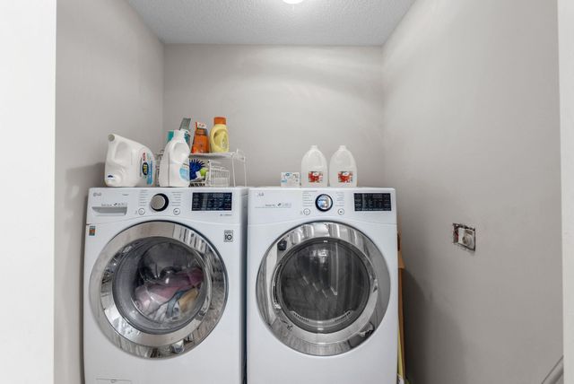 209 N Milstead St., Wichita, KS 67212