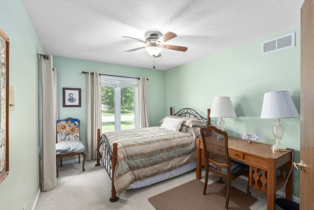 209 N Milstead St., Wichita, KS 67212