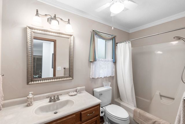 209 N Milstead St., Wichita, KS 67212