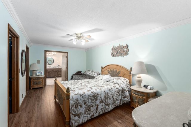 209 N Milstead St., Wichita, KS 67212