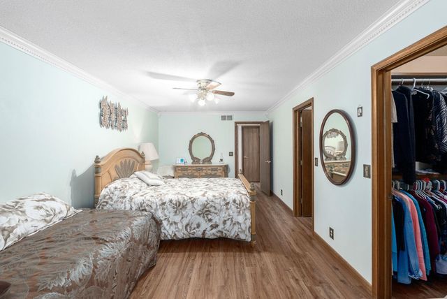 209 N Milstead St., Wichita, KS 67212