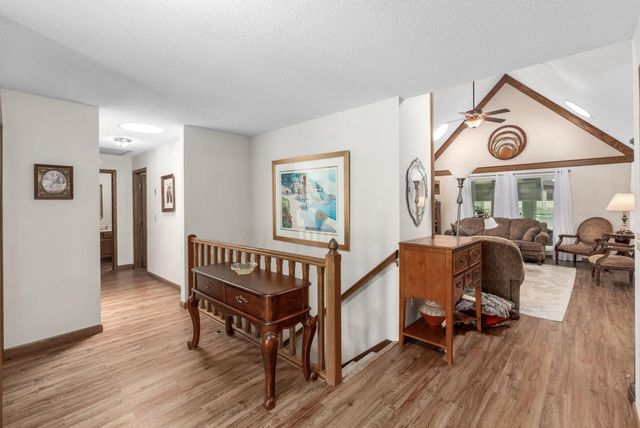 209 N Milstead St., Wichita, KS 67212