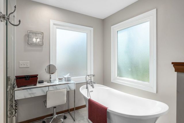 209 N Milstead St., Wichita, KS 67212