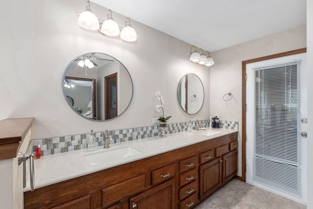 209 N Milstead St., Wichita, KS 67212