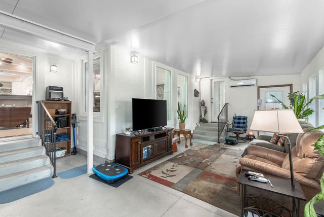 209 N Milstead St., Wichita, KS 67212