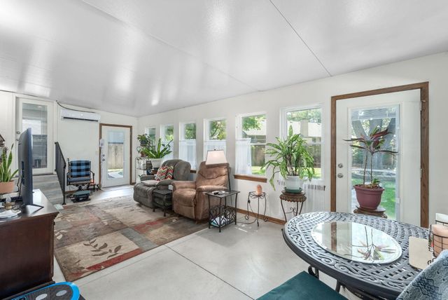 209 N Milstead St., Wichita, KS 67212